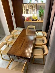 Serangoon Garden Estate (D19), Semi-Detached #613719091
